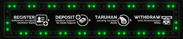 LANGITQQ