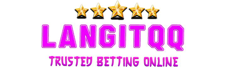 LangitQQ