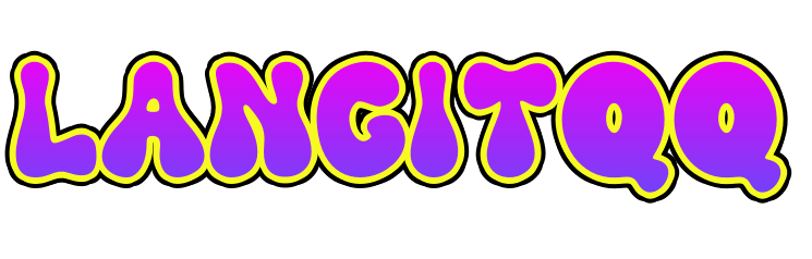 LANGITQQ